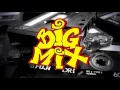 Download Lagu [ARQUIVO RADIO] Big Mix 1994 - RPC FM - Dj Marlboro