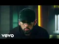 Download Lagu Eminem - All That's Left (Official Video) 2023