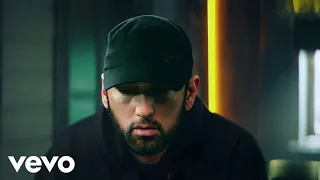 Download Eminem - All That's Left (Official Video) 2023 MP3