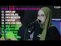 Download Lagu INDAH YASTAMI HARGAI AKU