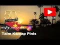 Download Lagu Taim Kamap Pinis Nau (Papua New Guinea) | Niugini Trends Music (PNG's Leading AI Music Channel)
