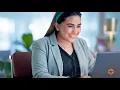 Success story BrightSpring Health Services way forward