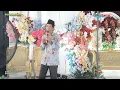 Download Lagu Setetes air hina / ELIS MUSIK live perumahan arda prabumulih 