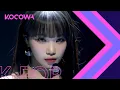Download Lagu LE SSERAFIM - INTRO + FEARLESS l 2022 SBS Gayo Daejeon KO Ep 1