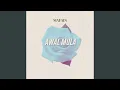 Download Lagu Awal Mula