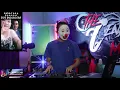 Download Lagu DALAM SEPIKU KAULAH CANDAKU (CINTAKU)- BURUNG PUYUH BURUNG KETUT DIMAKAN BIAWAK •DJ VIRAL•|KIMOCHI||