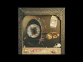 Wishy - Lovesick