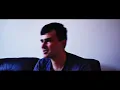 It's Five O'Clock Somewhere | Teaser Trailer