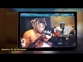 Download Lagu All Juice Wrld Snippets / Grails (Spring 2025 Unleaked Compilation)
