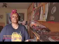 Tim Garcia's Música Macondo | DJ Marcia Carr | JAZZFM, London
