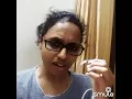 Download Lagu Mani osai kettu
