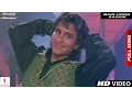 Download Lagu Main Hoon Aashik | Full Song HD | Aashik Aawara | Saif Ali Khan, Mamta Kulkarni