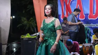 Download MANUSIA GIBAH || Show IKA DEWI NADA || Jum'at 22 Oktober 2021 || Tumaritis MP3