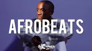 victony outlaw ep mix 2022 afrobeat i afropop playlist