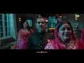 Aaj Phir Jeene Ki Tamanna Hai | Rocky Aur Rani Kii Prem Kahaani | Ranveer | Pritam,Amitabh,Shashwati