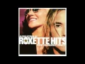 Download Lagu Roxette - Spending My Time