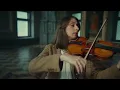 Evgeny Grinko - Things From The Past