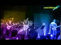 Download Lagu Tiba Saatnya - Sidney Mohede (Louder Than Life Live Concert).