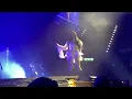 Poppy - Bruised Sky (live) @ Utilita Arena Birmingham, 11/09/2026