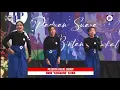 Download Lagu VG Pemuda Kinamang Kiawa 2023 - HYMNE PEMUDA GMIM 🏆
