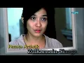 Download Lagu Pembuka tayangan sinetron Antara Cinta Dan Dusta - Evan Sanders,Chelsea Olivia,Fendy Chow