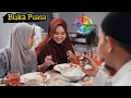 Download Lagu Lagu untuk Berbuka Puasa , Lagu Islami Untuk Konten Religi No Copyright @NusantaraMusic