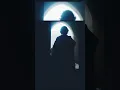 Be Merry Swete Lorde (feat.Katinka Vindelev) lyrics video