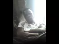 Download Lagu P The Mc_ MITAA NAYOTOKA