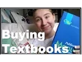 HOW TO BUY TEXTBOOKS CHEAPLY UC DAVIS STUDENT