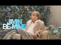 Download Lagu 지민 (Jimin) 'Be Mine' MV