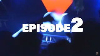                        شب جديد  بالقدس  ولاد قدس دندنها