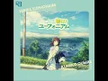 Lyrics| Vivace! -  Kitauji Quartet | ED Soundtrack Anime Hibike! Euphonium Season 2 | Romanized