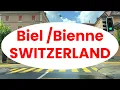 Download Lagu Bienne - Switzerland - No Comments 🇨🇭