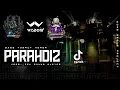 Download Lagu DJ PARAHDIZ BASS TOBRUT | MINIONSS AUDIO JEMBER FEAT WISDOM PRO AUDIO - WONG BEBAS PROJECT