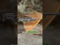 Download Lagu How To Get An Infinite Ammo Sniper Rifle #gta5 #gtav #gtaonline - DarkViperAU