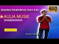 Download Lagu Rindu Takubua Dalam - Pop Minang - Mak Uncu - Aulia Musik Dharmasraya - Arr Rian Fernando