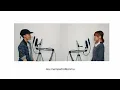 Download Lagu Suki Dakara 好きだから - Yuika _ Indonesia Version [Yuyu feat. Yoyo Cover]