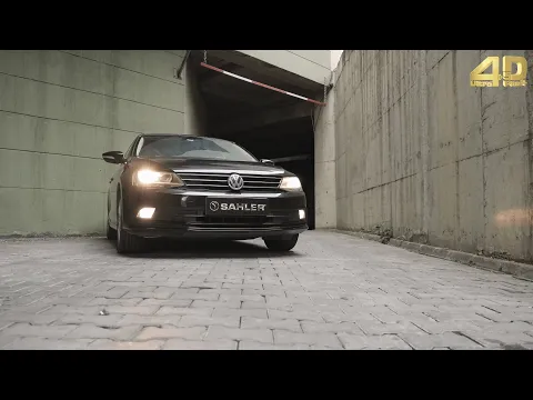 Ürün videosu önizlemesi