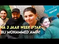 Download Lagu RAMADAN 2025: HEEFT ASHRAF OOK DE KORAN UIT ZIJN HOOFD GELEERD?