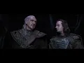 Download Lagu HIGHLANDER 3 THE ONE- CONNOR EXTENDED DEATH