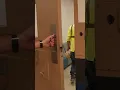 Self-Deportation