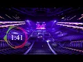 Download Lagu MEOVV (미야오) - DROP TOP (Empty Arena)