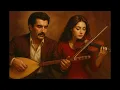 Wegh-Geri Ver (Arabesk Cover)