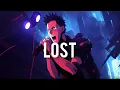 Download Lagu Linkoln Park - Lost (Live Alt Version) - Linkin Park Tribute