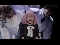 Download Lagu ENG SUB | Anya's Secret (Scientists' Song) - Musical Spy x Family 2023 | Version F
