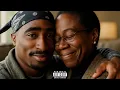 Download Lagu 2Pac - Mama ( Official Audio ) | 2025