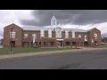 Lock Haven to Start Semester Remote