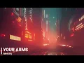 Download Lagu IN YOUR ARMS   Mr.Kitty