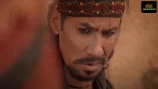 فنون عجيبة فى جماع الجاهلية ماذا كان يفعل بنصف المرأة الأعلى ونصفها الأسفل من سرتها إلى الفرج 