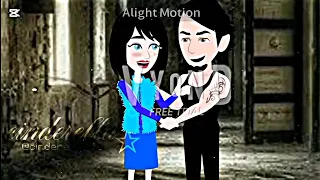 لـو كلـهـا خـايـنـه و كـدابـه تـصـمـيـمـي فـكـرتـي 